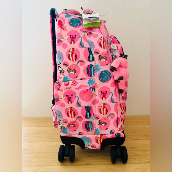 adult laptop backpack sewing pattern Backpack for 15'' Laptop PDF Sewing Pattern ST7746 - SewingTimes
